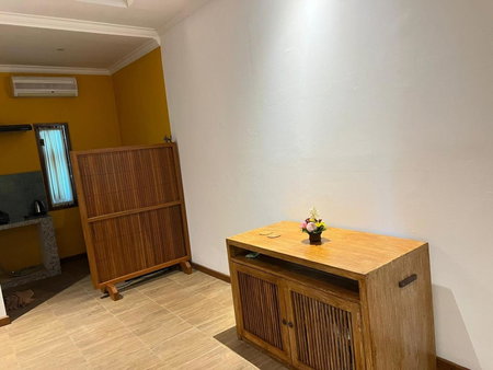 private room in Ubud, pakis kutuh 1, Ubud, Indonesia