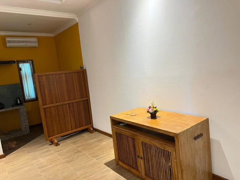 private room in Ubud, pakis kutuh 1, Ubud, Indonesia