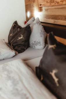 Hotel Gasthof Walcher, Dorfgastein, Austria