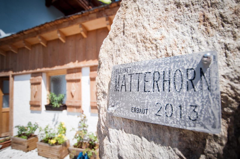 Hotel Gasthof Walcher, Dorfgastein, Austria