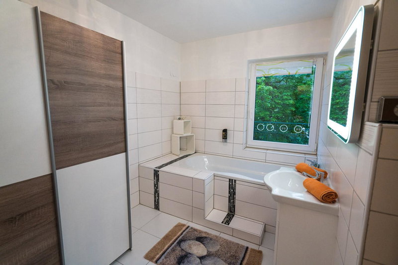 Hotel Rosmann, Reifnitz, Austria