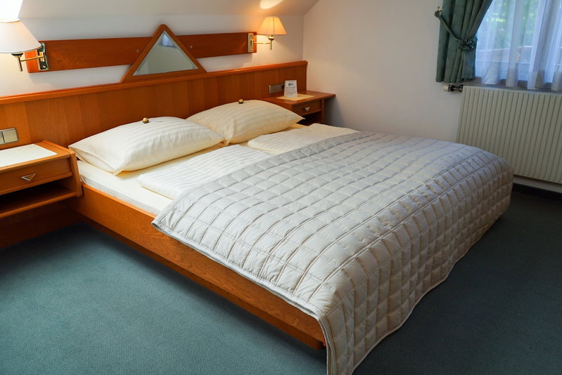 Pension Besser, Eisenkappel-Vellach, Austria