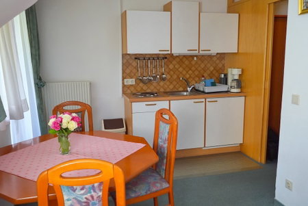 Pension Besser, Eisenkappel-Vellach, Austria