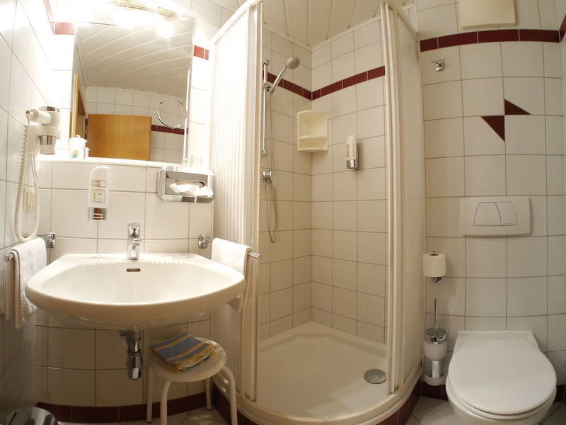 Pension Besser, Eisenkappel-Vellach, Austria