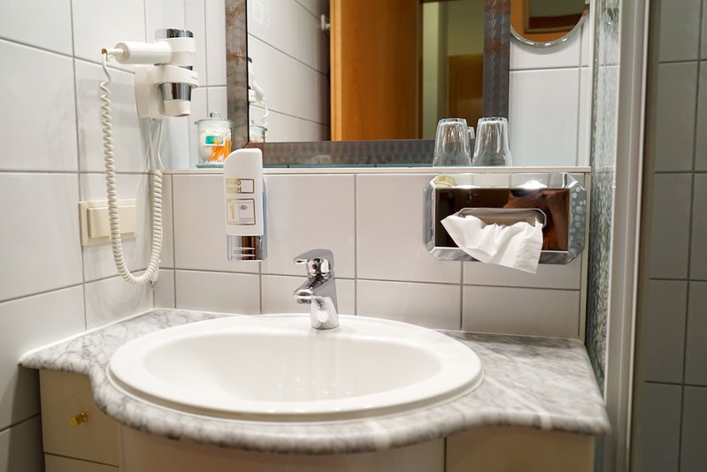Pension Besser, Eisenkappel-Vellach, Austria