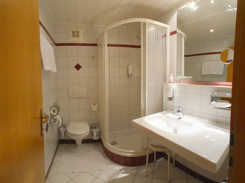 Pension Besser, Eisenkappel-Vellach, Austria