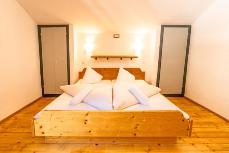 das Cityhouse, Mayrhofen, Austria