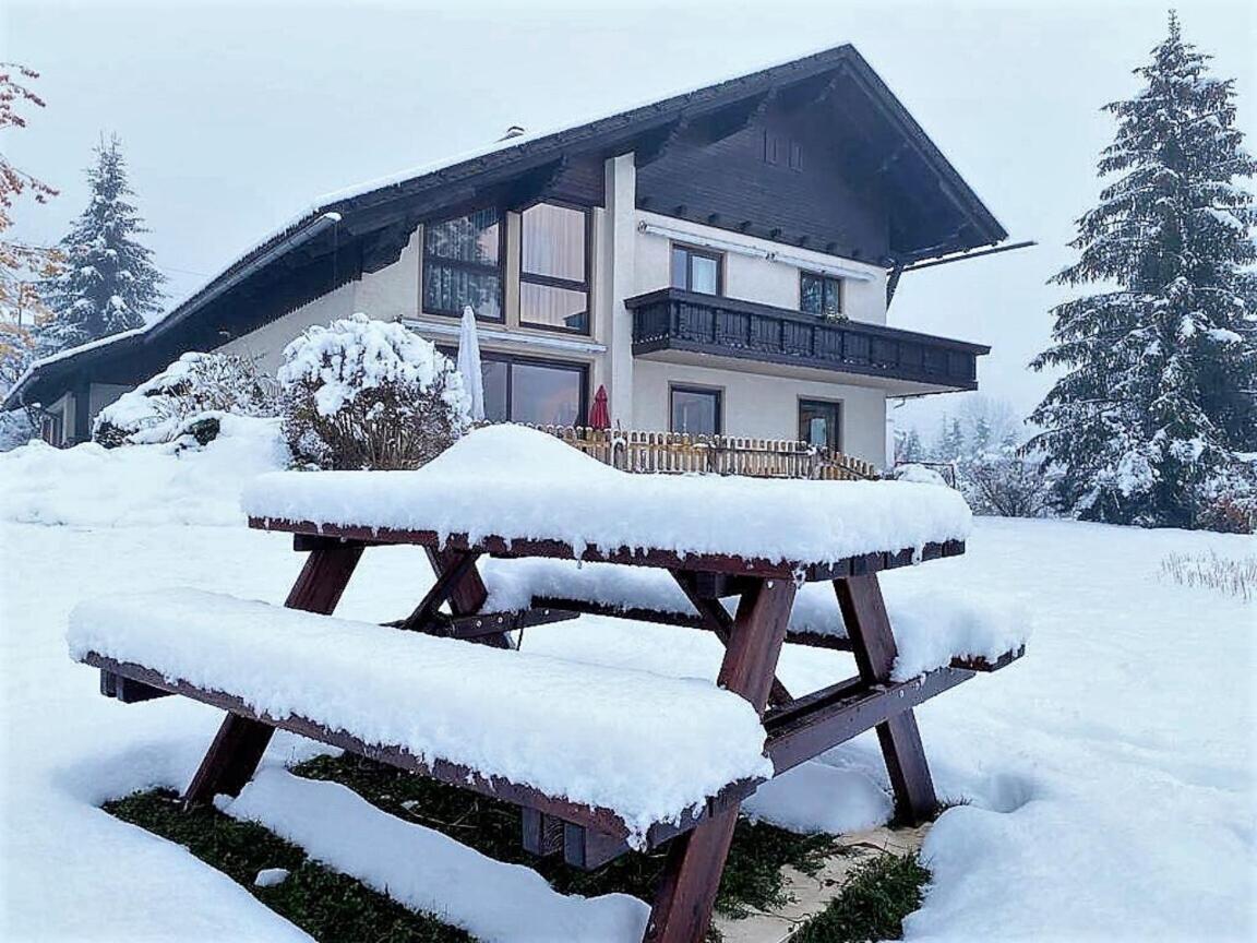 Hotel · FeWo Berk, Kühnburg