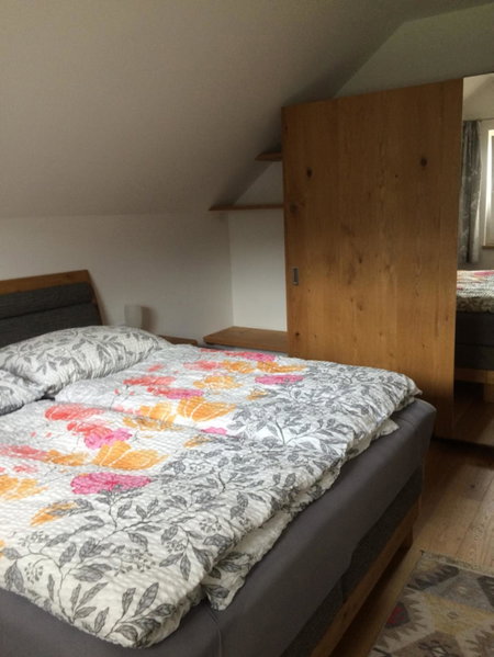 Appartement Döringerhof, Aich, Austria
