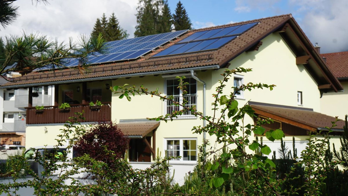 Hotel · AlpenSportLodge, Altenmarkt Im Pongau