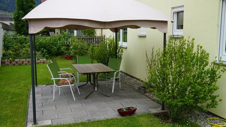 AlpenSportLodge, Altenmarkt im Pongau, Austria