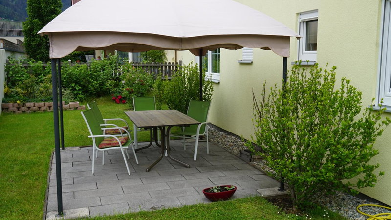 AlpenSportLodge, Altenmarkt im Pongau, Austria