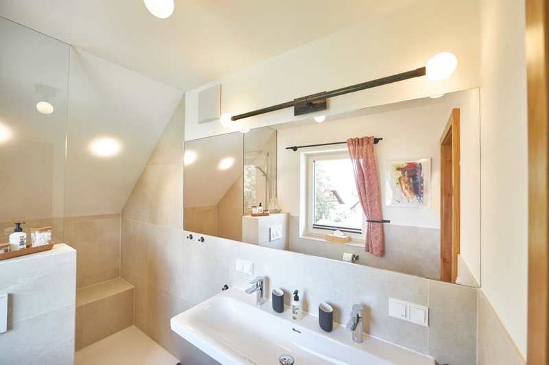 Seechalet Traunsee, Ort im Innkreis, Austria