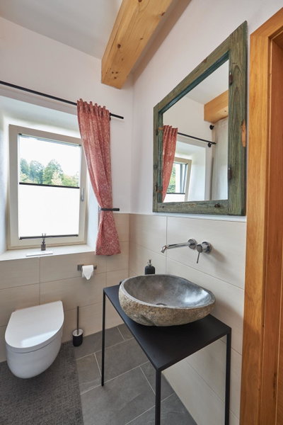 Seechalet Traunsee, Ort im Innkreis, Austria