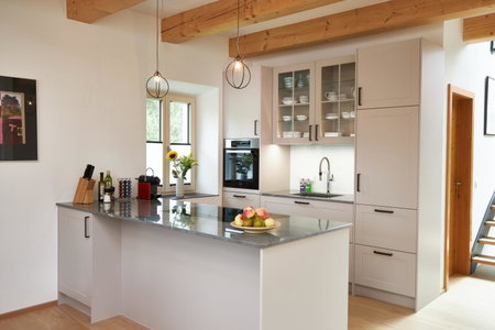 Seechalet Traunsee, Ort im Innkreis, Austria