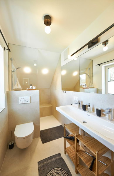 Seechalet Traunsee, Ort im Innkreis, Austria