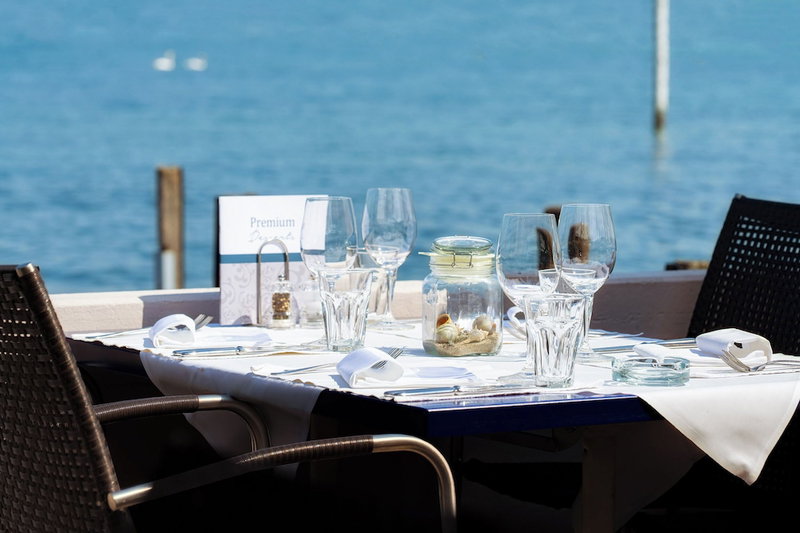 Seehotel Winkelried, Stansstad, Switzerland