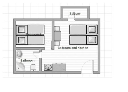 Downtown Apartment 9, Interlaken, Switzerland