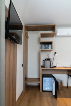 ZIEGELHÜSI Hotel - Self CheckIn, Stettlen bei Bern, Bern, Switzerland