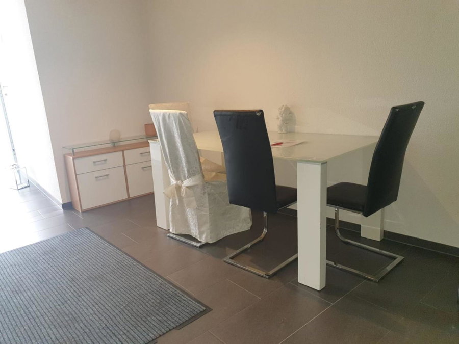 3 Doppel Zimmer Apartement in 9320 Arbon, Arbon, Switzerland