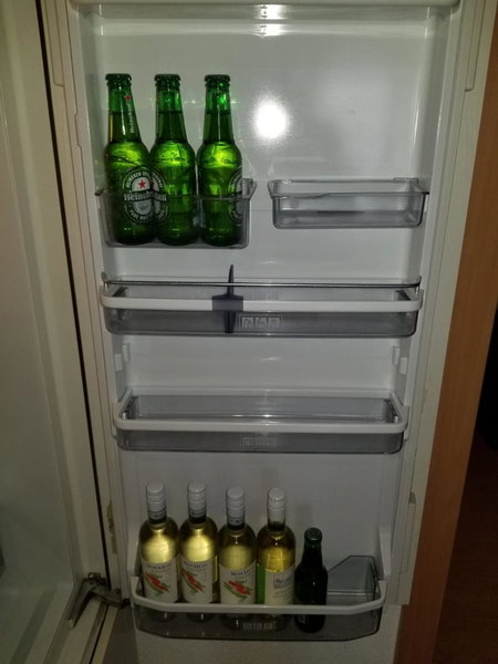 3 Doppel Zimmer Apartement in 9320 Arbon, Arbon, Switzerland