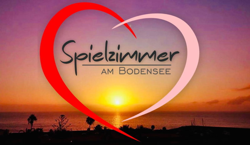 Spielzimmer am Bodensee, Rorschach, Switzerland