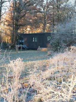 Het Nijhuisje, Markelo, The Netherlands