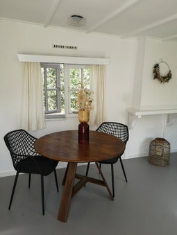 Het Nijhuisje, Markelo, The Netherlands