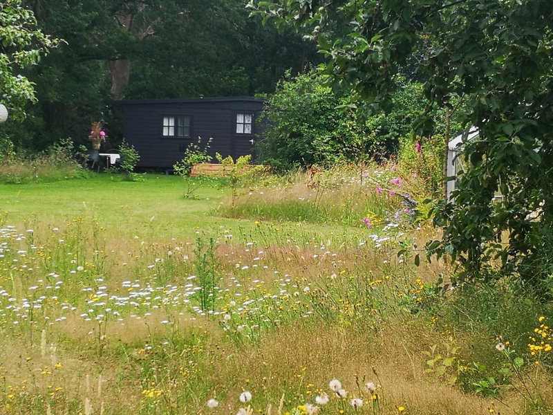 Het Nijhuisje, Markelo, The Netherlands