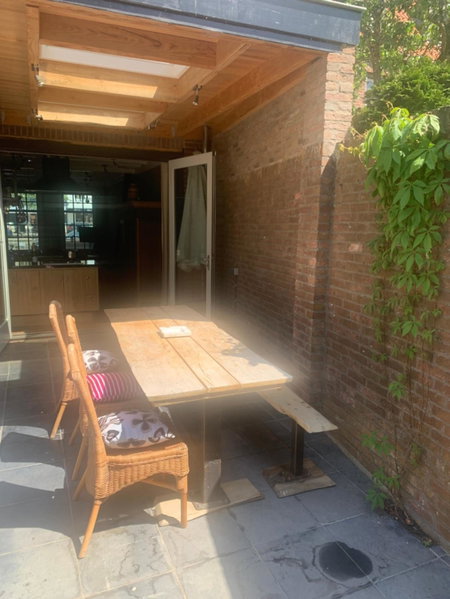 Toplocatie in centrum Sluis, Sluis, The Netherlands