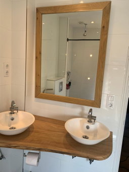 Toplocatie in centrum Sluis, Sluis, The Netherlands