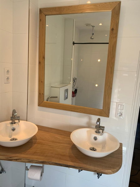Toplocatie in centrum Sluis, Sluis, The Netherlands