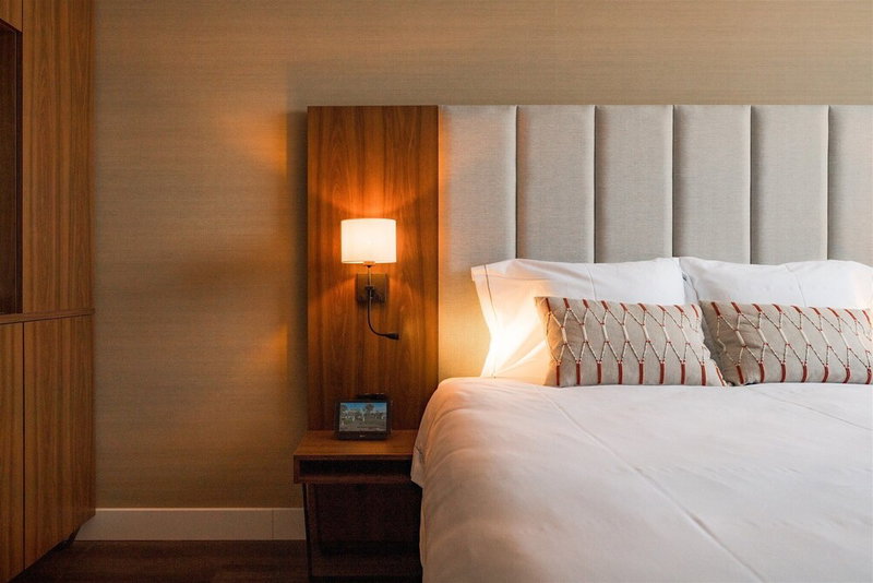 Boutique Hotel ter Zand, Burgh-Haamstede, The Netherlands