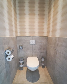 Boutique Hotel ter Zand, Burgh-Haamstede, The Netherlands