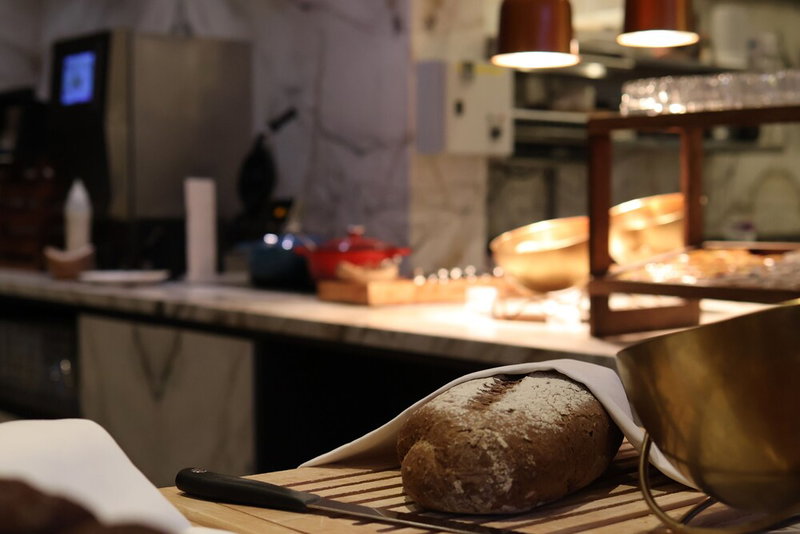 Boutique Hotel ter Zand, Burgh-Haamstede, The Netherlands