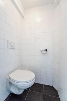 Appartement en Studio Papillon, Zandvoort, The Netherlands