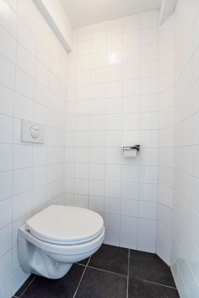 Appartement en Studio Papillon, Zandvoort, The Netherlands