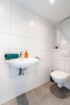 Appartement en Studio Papillon, Zandvoort, The Netherlands