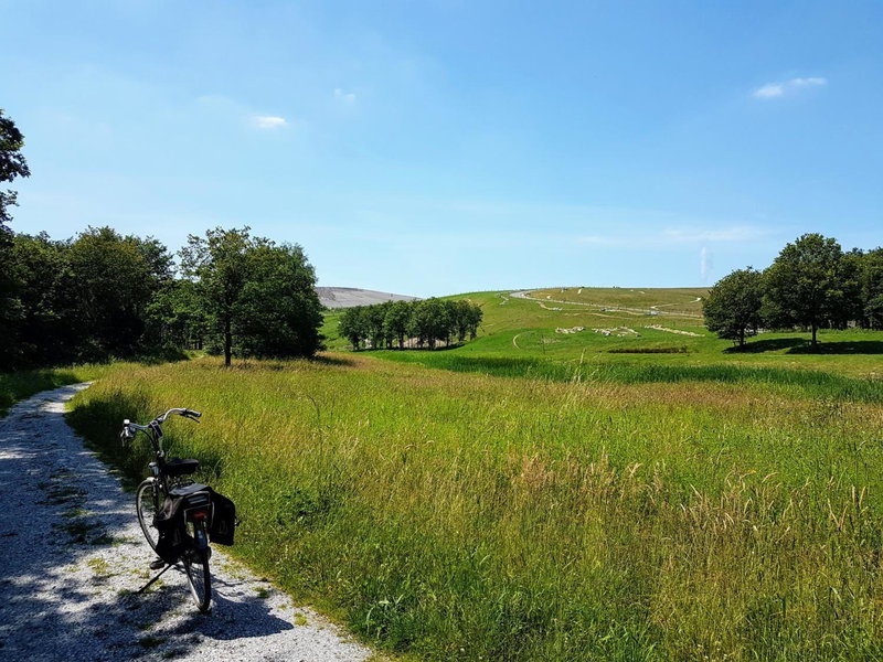 Wilhelminahoeve, Tiendeveen, The Netherlands