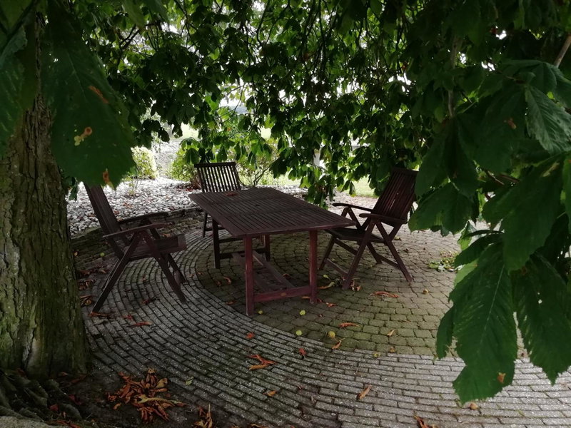 Wilhelminahoeve, Tiendeveen, The Netherlands