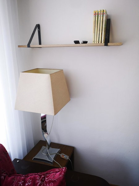 Studio Huzur, Deventer, The Netherlands