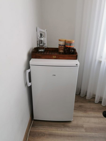 Studio Huzur, Deventer, The Netherlands