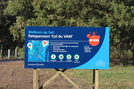 Luxe Eco Pod op Camping de Stal, Drijber, The Netherlands