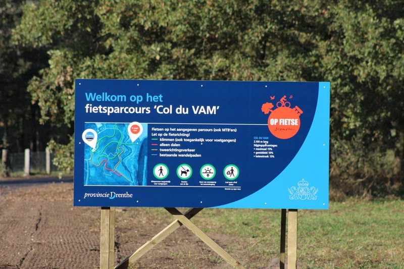 Luxe Eco Pod op Camping de Stal, Drijber, The Netherlands