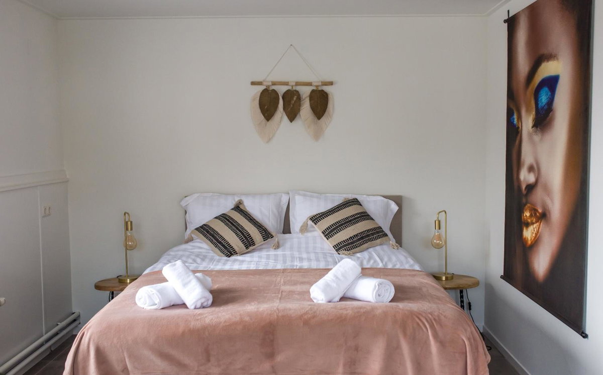 Hotel · Koffie- en eethuis de Heerlijckheid, Nijmegen