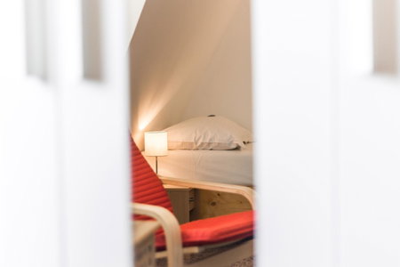 Hotel Konopiště Nová Myslivna, Benešov, Czechia