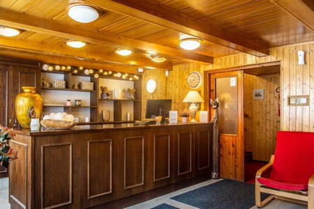 Hotel Konopiště Nová Myslivna, Benešov, Czechia