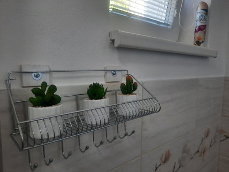 Apartmán Sandra, Valtice, Czechia