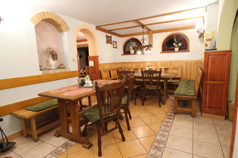 Wellness Penzion Na Kamyncu, Jablunkov, Czechia