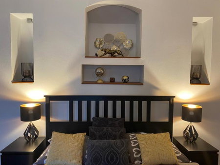 Vila Lucia - Apartmán 4, Plzeň, Czechia